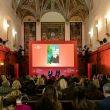 Миланская неделя дизайна 2020 (Salone del Mobile.Milano 2020): этика и коронавирус