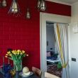 Прованс и лофт: как в городской квартире создать атмосферу уютного загородного дома