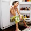 4 простых способа спасти квартиру и себя от жары