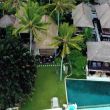 Макс Фадеев показал свой «второй дом» на Бали