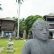 Макс Фадеев показал свой «второй дом» на Бали