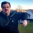 Спортивный комментатор Василий Уткин показал загородное поместье за 1 миллион долларов