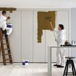 10 ошибок при покраске стен, и как их исправить: советы профессионала