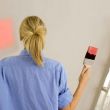 10 ошибок при покраске стен, и как их исправить: советы профессионала