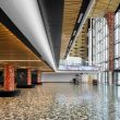 Спортивно-архитектурный триумф: как устроен Центр гимнастики Ирины Винер