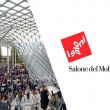 Объявлены даты Salone del Mobile.Milano 2021