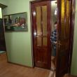 4-комнатная квартира Андрея Губина – как выглядит жильё холостяка