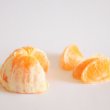 Стул-мандарин от дизайнера Лоренцо Вега