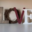 Дизайнерские идеи на День Святого Валентина: как украсить свой дом