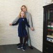 Новая квартира звезды сериала «Кухня» актрисы Елены Ксенофонтовой