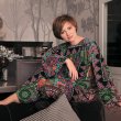 Новая квартира звезды сериала «Кухня» актрисы Елены Ксенофонтовой
