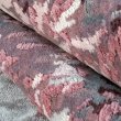 Российский дизайнер Майк Шилов разработал коллекцию ковров для итальянского бренда Sahrai