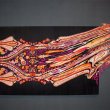 Серия ковров от азербайджанского художника Фаига Ахмеда
