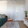 Как стильно и недорого оформить однокомнатную квартиру