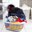 Как убирать дачу, если вы приезжаете туда только на выходные: 6 особенностей уборки