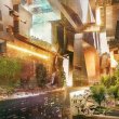 Будущее городской жизни в проекте «Города будущего» шириной 200 метров и длиной 170 километров!