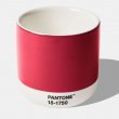 Цвет 2023 года от PANTONE вдохновлён искусственным интеллектом и метавселенной