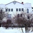 Дом Пугачевой, в котором снимались «Рождественские встречи», выставлен на продажу