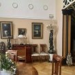 Дом Пугачевой, в котором снимались «Рождественские встречи», выставлен на продажу