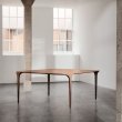 Мебель Yaawa от Дэвида Аджайе дебютирует в новой галерее Carpenters Workshop