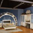 Great-sea-themed-furniture-for-girls-and-boys-bedrooms-b_005.jpg