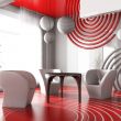 interior_futuristic_living_room_012345_.jpg