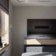 Как сделать маленькую квартиру визуально больше в два раза?
