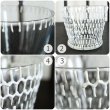 Как превратить скучные стеклянные вазы в дизайнерские аксессуары DIY