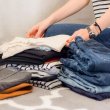 Каких ошибок в хранении одежды следует избегать, чтобы не испортить свой гардероб?