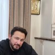Особняк Стаса Михайлова: как выглядит один из самых дорогих домов звёзд российской эстрады