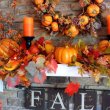Чего следует избегать в осеннем декоре квартиры: 5 антитрендов декора осенью