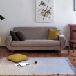 7 простых способов стильно обновить интерьер дома меньше чем за час