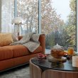 7 осенних идей декора для квартиры, от которых веет теплом и уютом