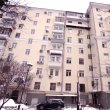 Скромная московская квартира известной всей России поэтессы Ларисы Рубальской