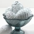 Невероятно стильные пасхальные яйца с объёмным 3D декором для украшения интерьера