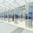 XXIX Международная выставка-форум архитектуры и дизайна «АРХ Москва 2024»