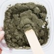 Удивительная пасхальная свеча из бетона своими руками