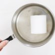 Удивительная пасхальная свеча из бетона своими руками