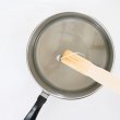 Удивительная пасхальная свеча из бетона своими руками