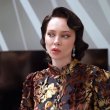 Роскошная двухэтажная квартира звезды сериала «Универ» Настасьи Самбурской