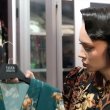 Роскошная двухэтажная квартира звезды сериала «Универ» Настасьи Самбурской