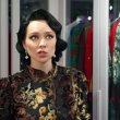 Роскошная двухэтажная квартира звезды сериала «Универ» Настасьи Самбурской