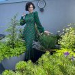 Роскошная двухэтажная квартира звезды сериала «Универ» Настасьи Самбурской