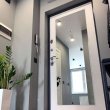 Как и где установить зеркало в прихожей? 5 советов от дизайнеров 