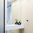 Как и где установить зеркало в прихожей? 5 советов от дизайнеров 