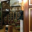 Квартира в Кремле: где живёт и работает Президент России последние три года