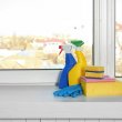 Чем отмыть пластиковые подоконники: лучшие средства и советы по их использованию