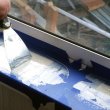 Чем отмыть пластиковые подоконники: лучшие средства и советы по их использованию