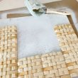 Невероятная 3D рамка для фотографий из обычных бельевых прищепок