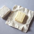 Минимализм, тактильность и художественный эксперимент в работах российской студии «A + V»